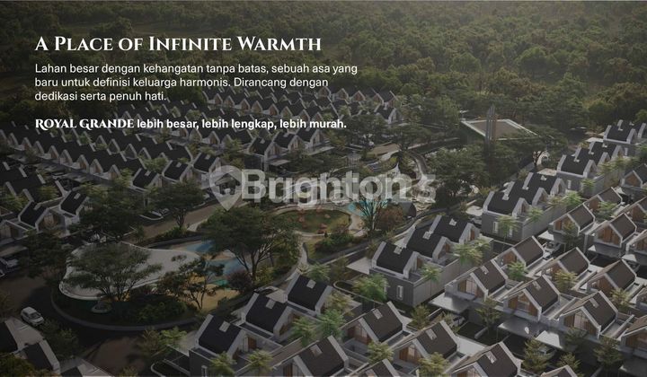 Rumah Jakabaring Palembang Sumatera Selatan 2