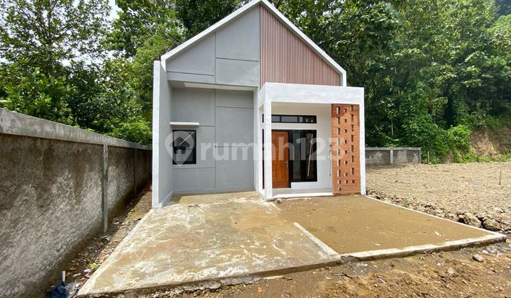 Rumah Nyaman & Strategis di Perum Citra Bumi Subaga Mulai 330 Juta Rumah Nyaman & Strategis di Perum Citra Bumi Subaga Mulai 330 Juta