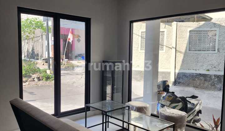 Dominate the Jakal Kost Market! Exclusive Asset Near the UII Campus Hub 2
