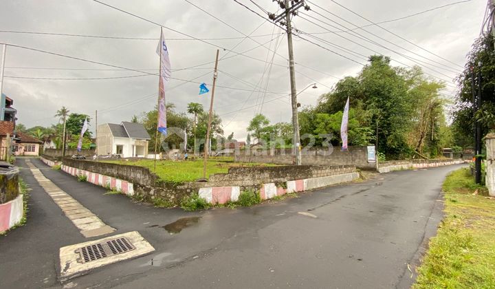 Grand Gardenia - SHM Pekarangan Siap Balik Nama, Harga Mulai Rp168 Juta!