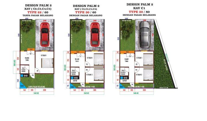 Rumah Minimalis Bisa Cash Tempo 8 Bulan di Jl Prambanan manisrenggo 2