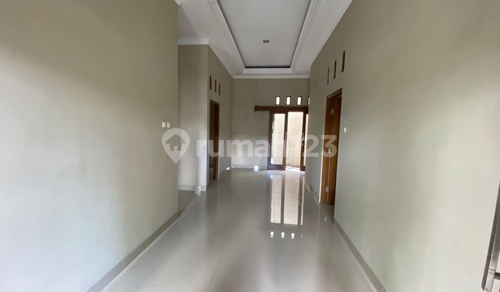 Ready-to-Occupy House 700 Million Near Pamela 7 Free AC & Water Heater 2