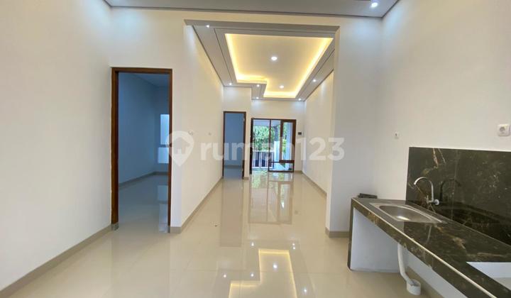 Promo Ramadhan! Hunian Cantikngemplak Carport Lega di Ngemplak Sleman Mulai 800 Jt-An