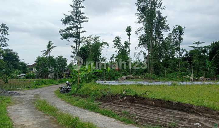 Worth It Sebagai Kost, Gudang, atau Hunian Pribadi! Harga Nego