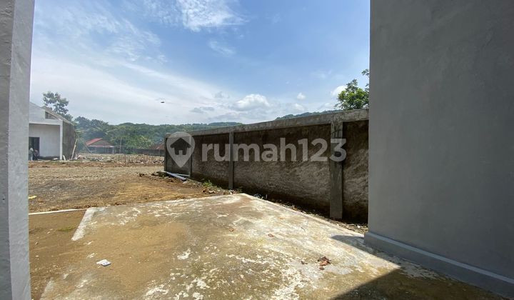 Hunian Nyaman Promo Potongan Hingga 35 Juta di Piyungan Bantul 2