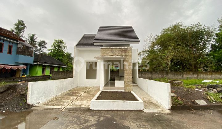 Cocok untuk Hunian Pertama Grand Gardenia Harga Mulai 300 Jt-An Siap KPR!