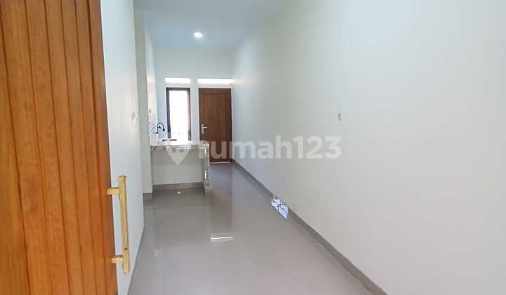 Rumah Dekat Kampus Uii, Strategi Hemat Biaya Kuliah dengan Properti