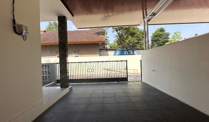 Rumah Modern Siap Huni Promo 695 Jt Dekat Rsa Ugm Sleman Rumah Modern Siap Huni Promo 695 Jt Dekat Rsa Ugm Sleman
