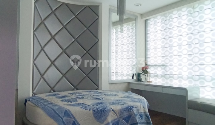 APARTMEN ST MORITZ PRESIDENTIAL SUITE APARTMEN ST MORITZ PRESIDENTIAL SUITE