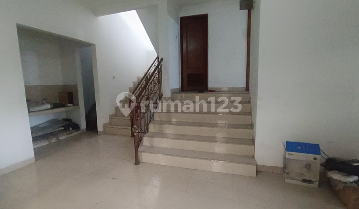 Rumah D Hook Hitung Tanah .didurikepa Jak Bar. Bebas Banjir Hrg Nego Sampai Deal. Rumah D Hook Hitung Tanah .didurikepa Jak Bar. Bebas Banjir Hrg Nego Sampai Deal.