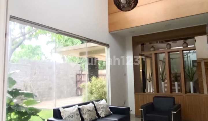 Duri Kepa Rumah 2 Lt Bagus Siap Huni Asri Bisa Untuk Kantor Jugai Hook Row Jln 3 Mobil Lega Duri Kepa Rumah 2 Lt Bagus Siap Huni Asri Bisa Untuk Kantor Jugai Hook Row Jln 3 Mobil Lega