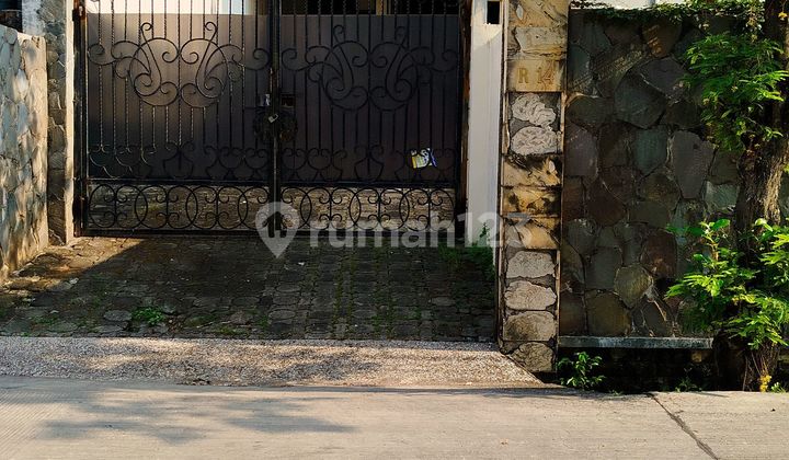 Rumah Hitung Tanah Di Greenville Rumah Hitung Tanah Di Greenville