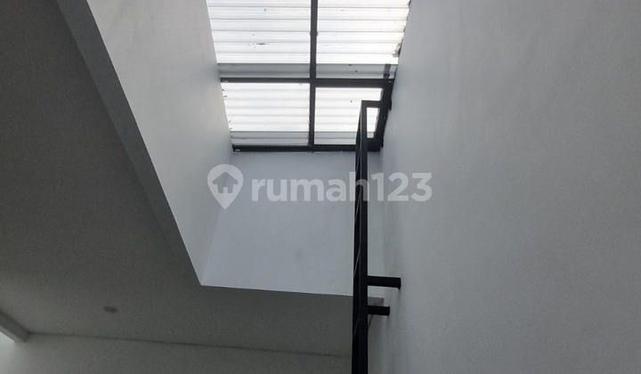 Freehold Land in Elite Complex Area Comfortable Many Facilities Alam Sutera 2