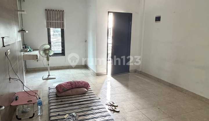 Cari Ruko Buat Toko, Jualan Online , Kantor , Gudang .Ada Loh Siap Huni . Yuk Survey 2