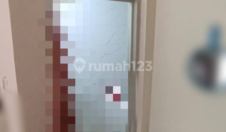 Rumah Baru Durikepa 3,5 LT Aman Bebas Banjir Rumah Baru Durikepa 3,5 LT Aman Bebas Banjir