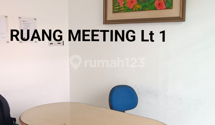 MURAH RUKO GANDENG DAERAH CIDENG MURAH RUKO GANDENG DAERAH CIDENG