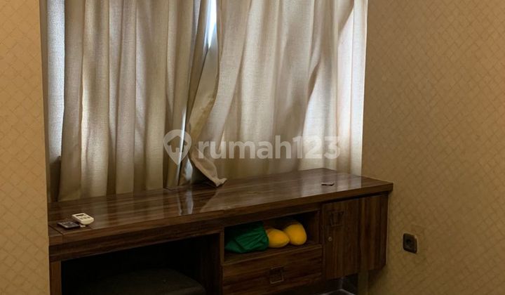 Apartemen Mediterania 2 Fully Furnish Tinggal Bawa Koper Siapa Cepat Dia Dapat 2