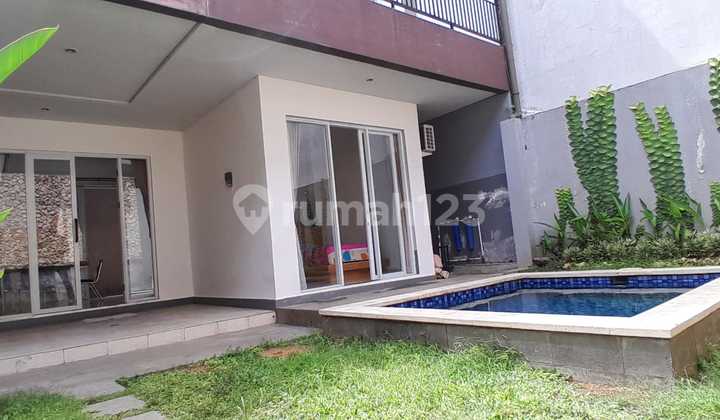 Certainly Dealdi Sells House Location Tukad Badung Renon South Denpasar Bali Certainly Dealdi Sells House Location Tukad Badung Renon South Denpasar Bali