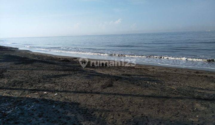 Hot List For Sale Villa Complex Loss Beach Sea View Location Perancak Jembrana State 2