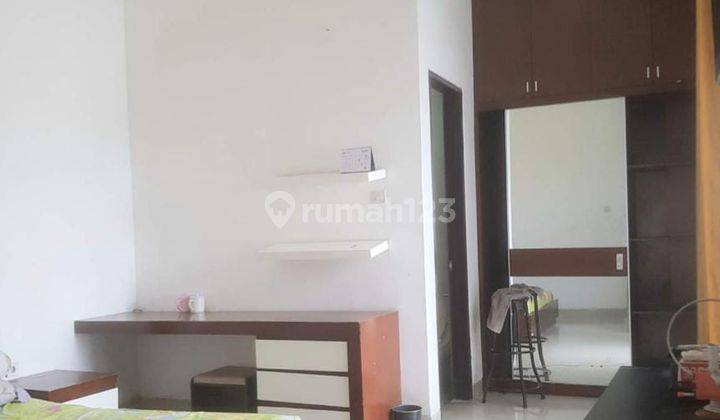 Hot List of Villas for Sale in Tukad Badung Renon, South Denpasar 2