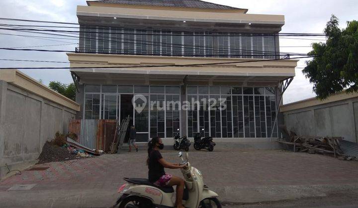 Hot List of Shophouses for Sale, Jalan Pulau Saelus, South Denpasar 2