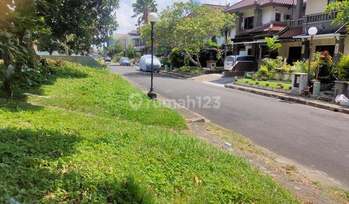 Hot List of Houses for Sale in Teras Ayung Location, East Denpasar 2