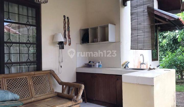 Hot List of Houses for Sale in Taman Griya Jimbaran, South Kuta, Badung 2