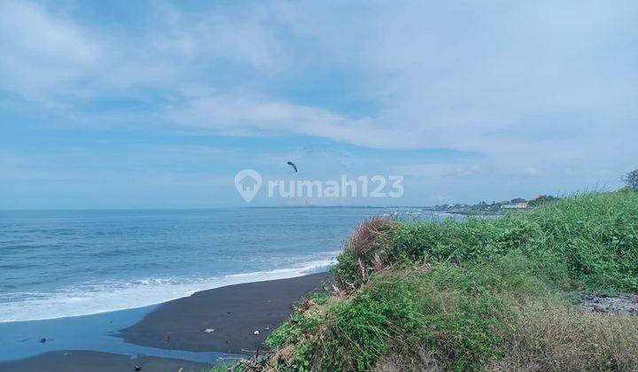 Hot List Di Jual Tanah Loss Pantai View Laut Lokasi Ketewel Sukawati Gianyar 2