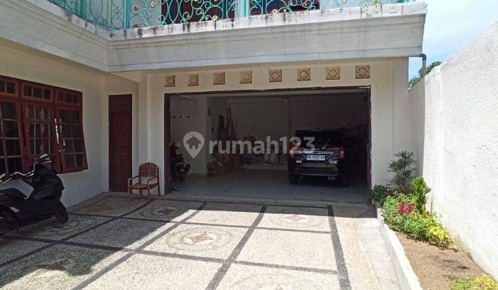 Hot List Di Jual Rumah Lokasi Sidakarya Denpasar Selatan 2