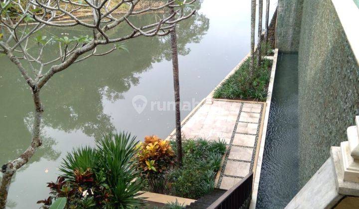 Hot List For Sale Villa Riverside Tanguntuti Location Changed Selemadeg Timur Tabanan  2