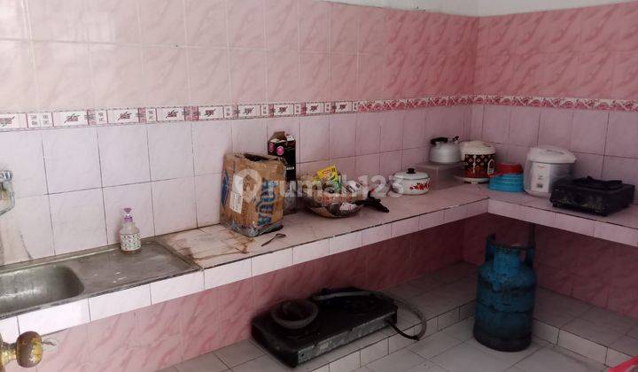 Hot List Di Jual Rumah Mewah Minimalis Lokasi Jayagiri Renon Denpasar Selatan  2