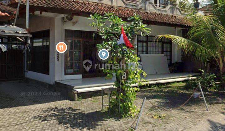 Hot List Di Jual Tanah Lokasi Delod Peken Tabanan 2