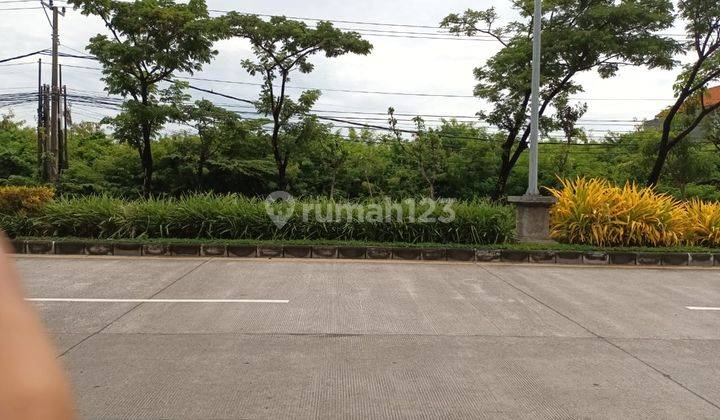 Hot List Land for sale on the outskirts of Utama Street, Sunset Road Seminyak Kuta Badung  2