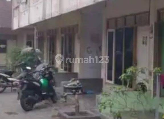 Hot List of land for sale, bonus boarding house, Panjer location, South Denpasar 2