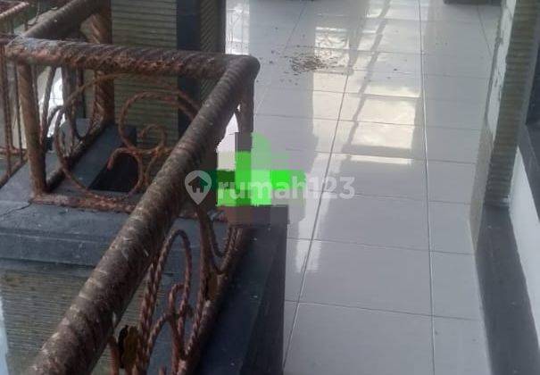 Hot List Termurah Di Kelasnya Di Jual Rumah Lokasi Pulau Galang Glogor Carik Pemogan Denpasar Selatan 2