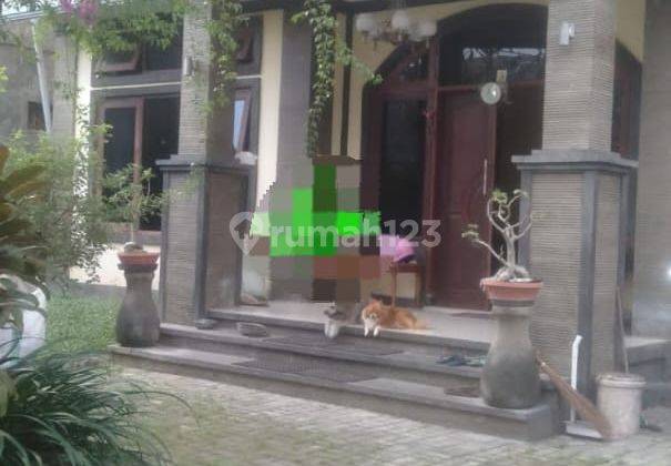 Hot List Termurah Di Kelasnya Di Jual Rumah Lokasi Pulau Galang Glogor Carik Pemogan Denpasar Selatan 1