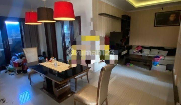 Hot List Termurah Di Kelasnya Di Jual Rumah Lokasi Pemogan Denpasar Selatan 2