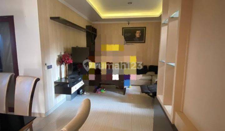 Hot List Termurah Di Kelasnya Di Jual Rumah Lokasi Pemogan Denpasar Selatan 1