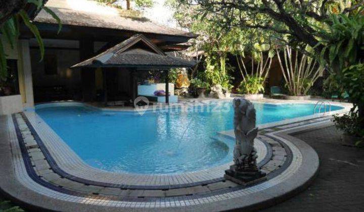 Hot List Hot List Termurah Di Kelasnya Di Jual Mini Hotel Lokasi Tuban Kuta Badung 2