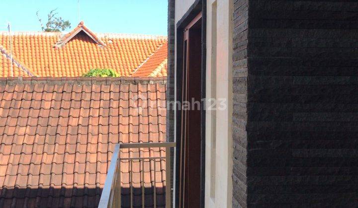 Cheapest Hot List in its class for sale of villas in Tangtu, East Denpasar 2