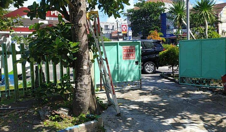 Hot List Termurah Di Kelasnya Di Jual Spbu Bonus Rumah Lokasi Kuta Badung 2