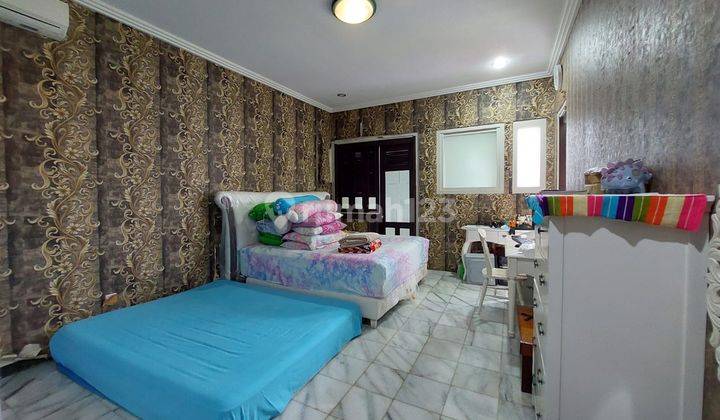 Hot List Di Jual Rumah Lokasi Gatot Subroto Timur Denpasar Timur 2