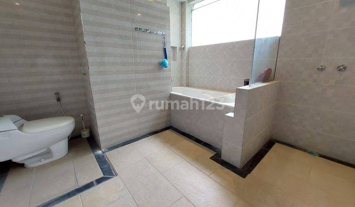 Hot List Di Jual Rumah Lokasi Gatot Subroto Timur Denpasar Timur 2