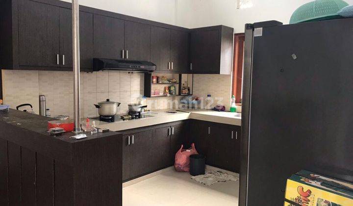 Hot List Di Jual Rumah View Sawah Lokasi Padma Penatih Gatot Subroto Timur Denpasar Timur 2