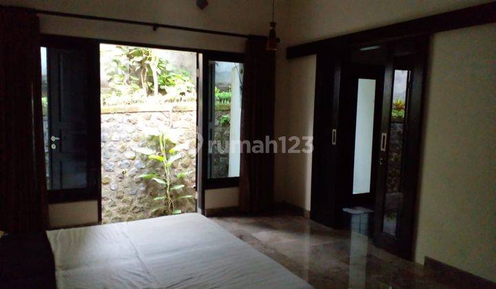 Hot List Di Jual Villa Lokasi Sengkidu Subangan Karangasem 2