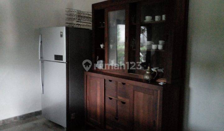 Hot List Di Jual Villa Lokasi Sengkidu Subangan Karangasem 2