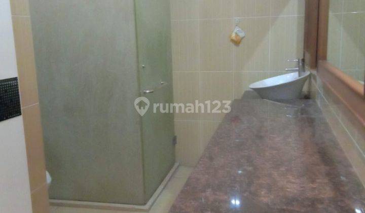 Hot List Di Jual Rumah Lokasi Ciung Wanara Renon Denpasar Selatan 2