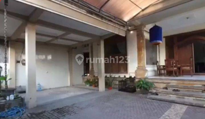 Hot List of Houses for Sale in Gunung Karang, West Denpasar 2