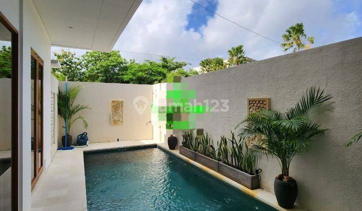 Hot List Di Jual Villa Lokasi Nusa Dua Kuta Selatan 2