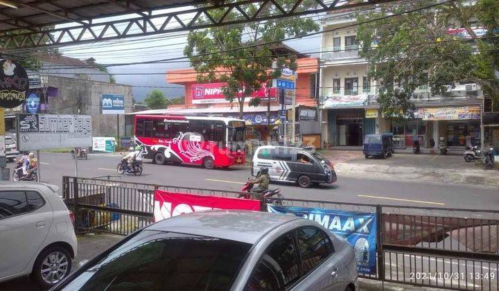 Hot List Di Jual Ruko Lokasi Jalan Dr Ir Soekarno Banjar Anyar Tabanan 2